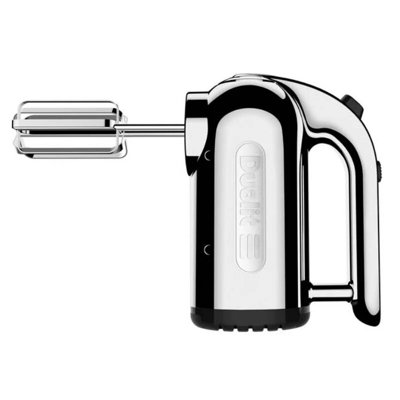 Dualit Hand Mixer image number 1
